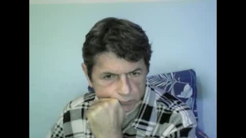 angelo888888 online show from 10/31/25, 07:04