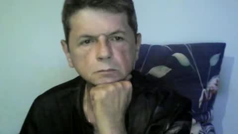 Snapshot of angelo888888 chatting on 07/04/26, 08:04 angelo888888 online show from 07/04/26, 08:04
