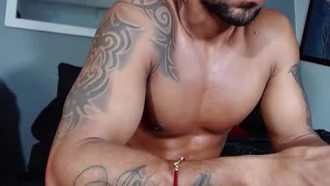 angelo online show from 02/07/26, 07:01