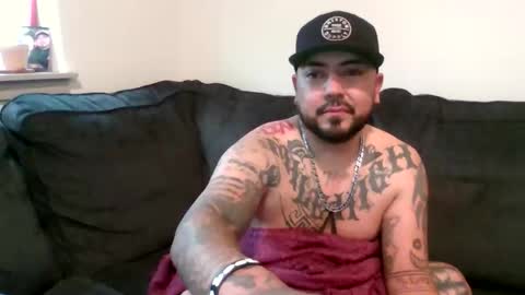 Snapshot of angelod17 chatting on 05/20/26, 12:39 angelod17 online show from 05/20/26, 12:39