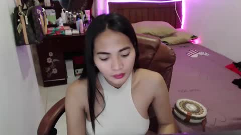 sabina online show from 02/20/25, 02:18