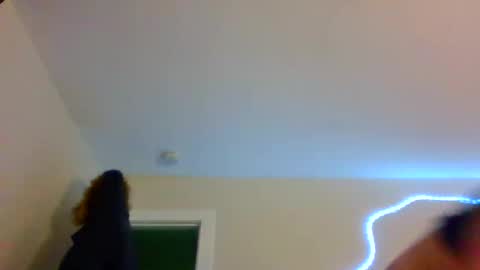 Angel online show from 04/23/26, 05:30