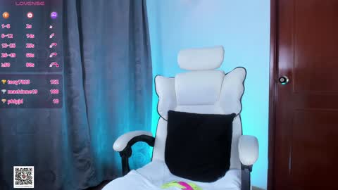 Angelo Ferro online show from 12/04/24, 02:42