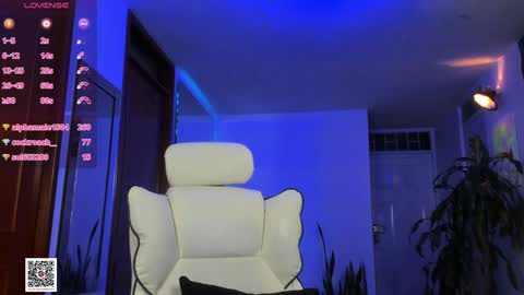 Angelo Ferro online show from 12/21/24, 03:58