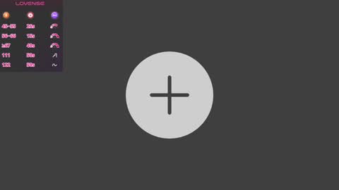 Angelo Ferro online show from 01/05/25, 08:43