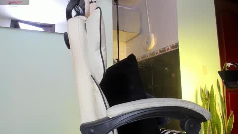 Angelo Ferro online show from 03/24/26, 02:27