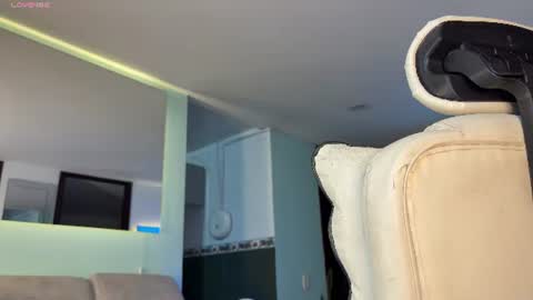 Snapshot of angeloferro1 chatting on 06/23/26, 04:10 Angelo Ferro online show from 06/23/26, 04:10