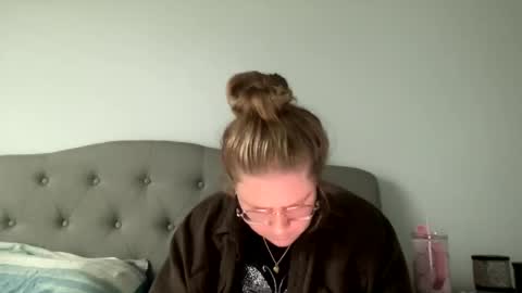 Angel of Light online show from 01/24/25, 06:35