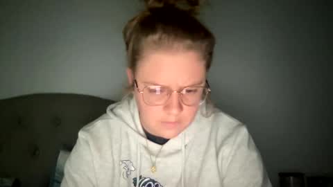 Angel of Light online show from 01/27/25, 02:13