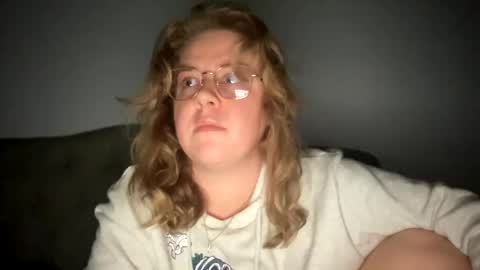 Angel of Light online show from 01/28/25, 04:18