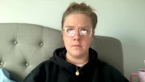 Angel of Light online show from 01/31/25, 06:14