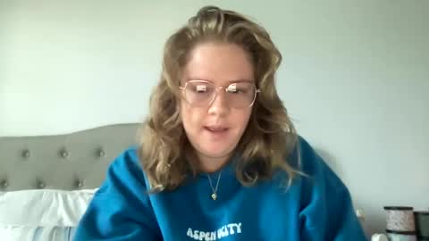 Angel of Light online show from 02/03/25, 02:02