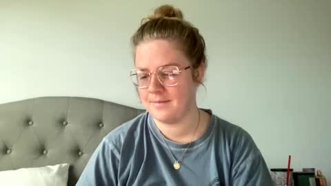 Angel of Light online show from 02/04/25, 04:08