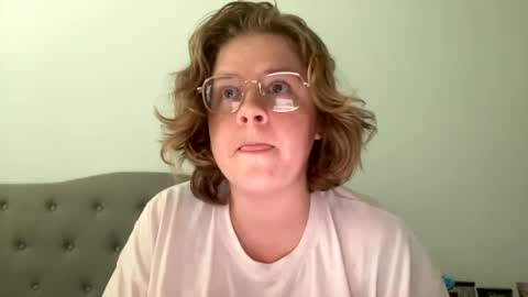 Angel of Light online show from 02/12/25, 10:15