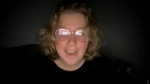 Angel of Light online show from 02/20/25, 12:08