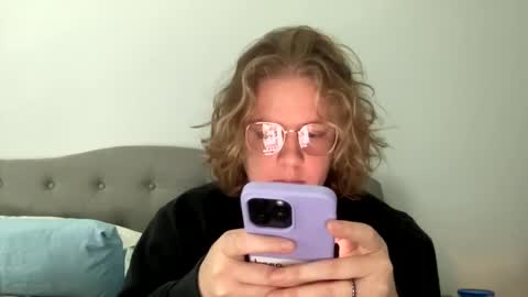 Angel of Light online show from 02/25/25, 05:25