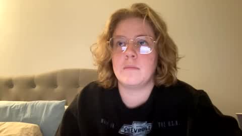 Angel of Light online show from 02/27/25, 01:59