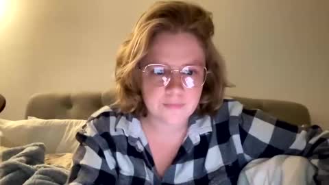 Angel of Light online show from 03/03/25, 12:48