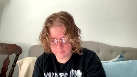 Angel of Light online show from 03/04/25, 06:39