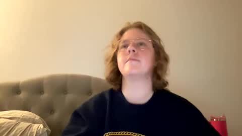 Angel of Light online show from 03/07/25, 11:49