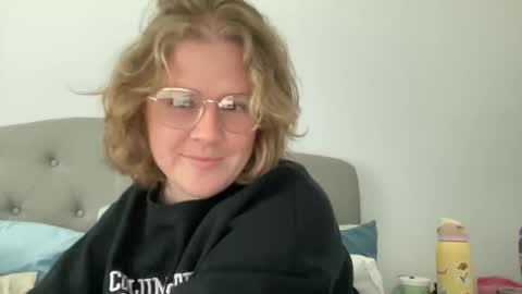 Angel of Light online show from 03/12/25, 06:00