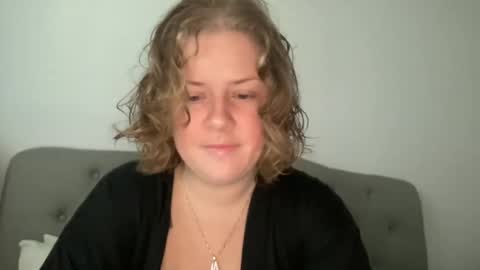 Angel of Light online show from 09/12/25, 12:05