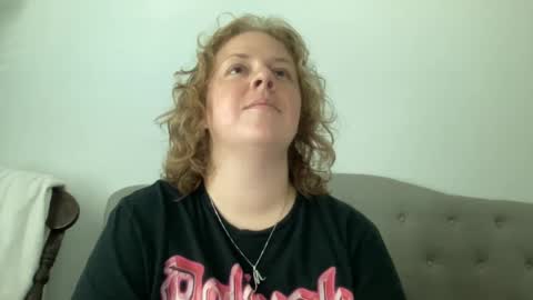 Angel of Light online show from 09/18/25, 03:14