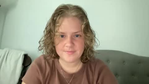 Angel of Light online show from 09/19/25, 12:50