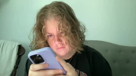 Angel of Light online show from 09/24/25, 01:47