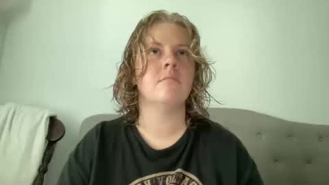 Angel of Light online show from 09/26/25, 12:42