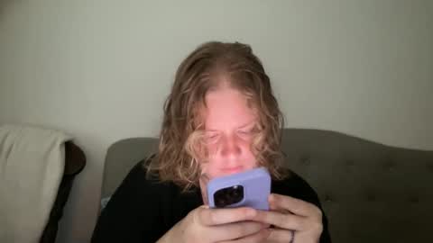 Angel of Light online show from 09/30/25, 12:54