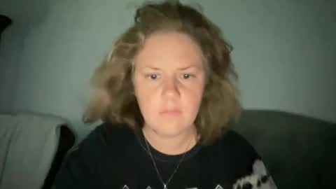 Angel of Light online show from 10/05/25, 12:47