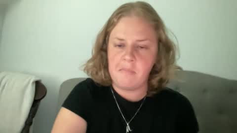 Angel of Light online show from 10/11/25, 06:50