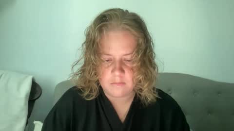 Angel of Light online show from 10/23/25, 01:10