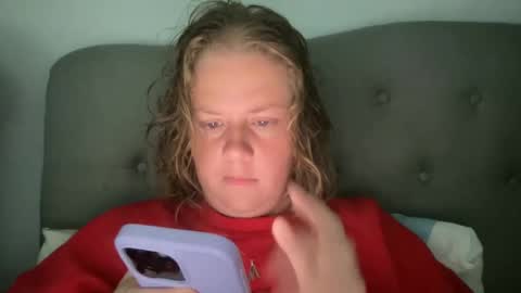 Angel of Light online show from 10/29/25, 01:13