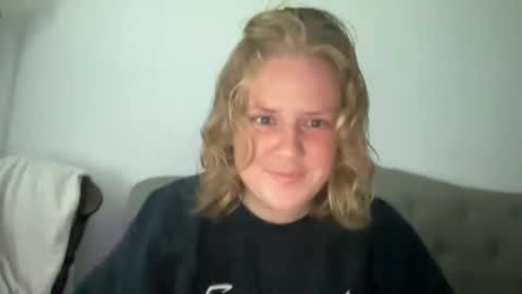 Angel of Light online show from 11/04/25, 01:10