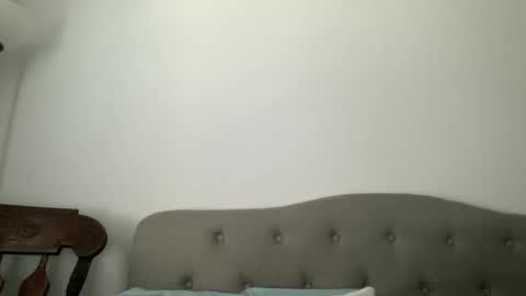 Angel of Light online show from 11/16/25, 02:44