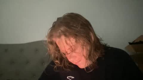 Angel of Light online show from 12/14/25, 12:43