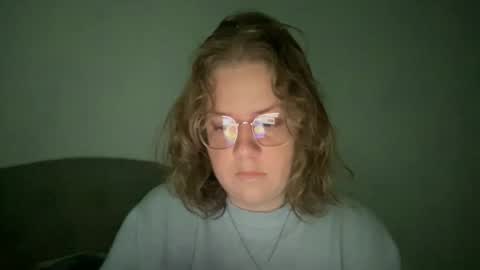 Angel of Light online show from 12/19/25, 12:45