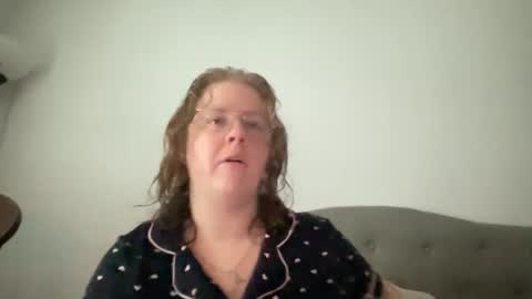 Snapshot of angeloflight273360 chatting on 02/15/26, 12:36 Angel of Light online show from 02/15/26, 12:36