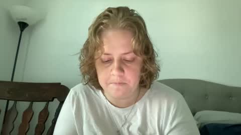 Angel of Light online show from 03/02/26, 02:24