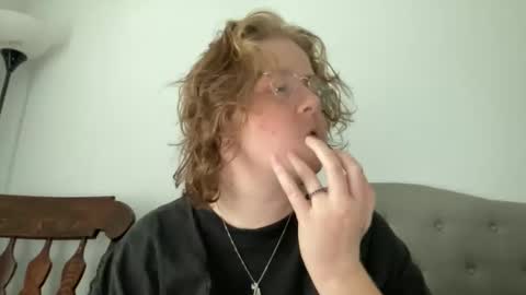 Angel of Light online show from 03/15/26, 02:45