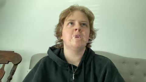 Angel of Light online show from 03/23/26, 07:51