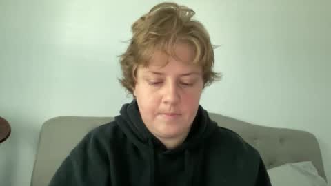 Angel of Light online show from 04/08/26, 01:11