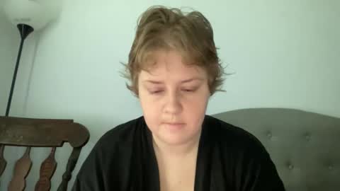 Angel of Light online show from 04/23/26, 01:13