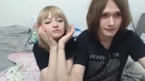 Eva online show from 11/06/25, 08:32