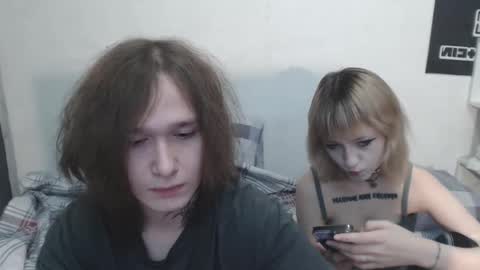 Eva online show from 12/19/25, 04:03