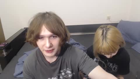 Eva online show from 03/01/26, 02:52