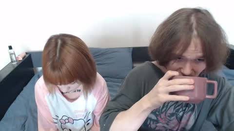 Eva online show from 05/04/26, 01:18