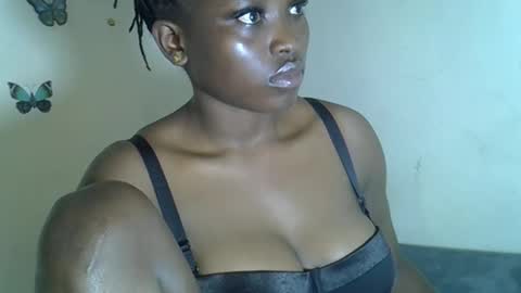 angelofsweetness online show from 12/15/25, 08:07